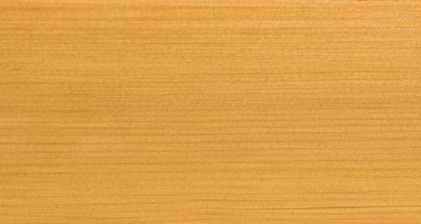 5 L Remmers HK-Lasur 3in1 Plus